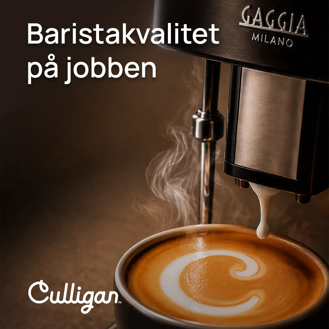 H-6-T2107 Meta Ad Coffee 4-5 1080x1080_NO